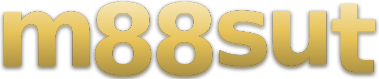 m88sut logo