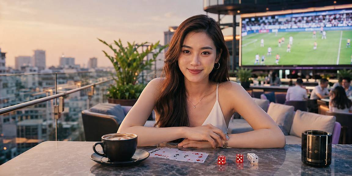 m88sut Điều khoản áp dụng khi bạn dùng m88sut