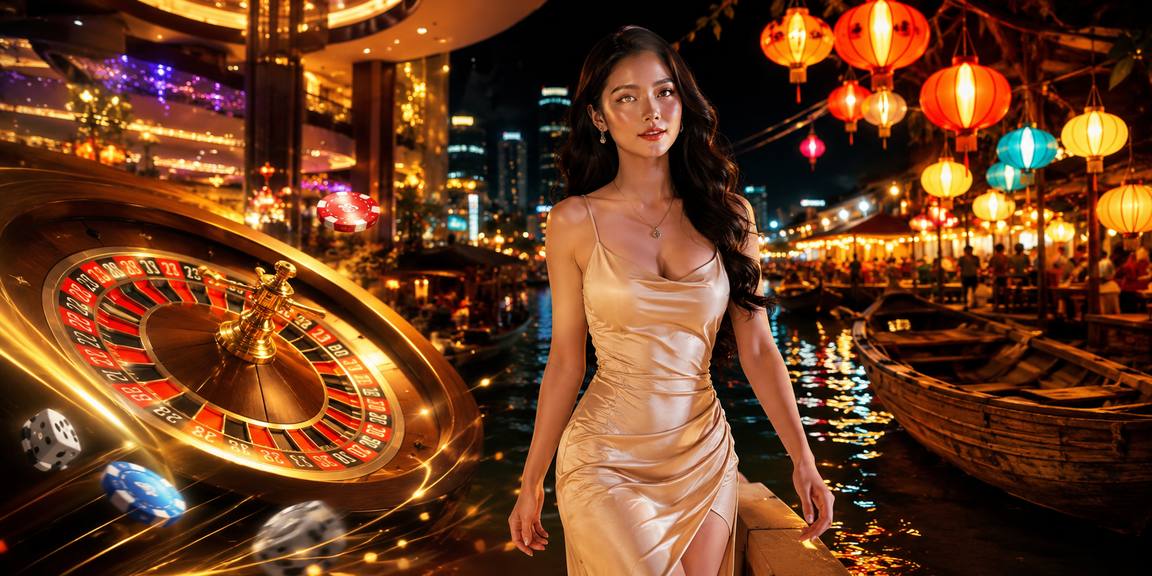 m88sut Chuyển khoản bán cá – Giao dịch nhanh, an toàn trên m88sut
