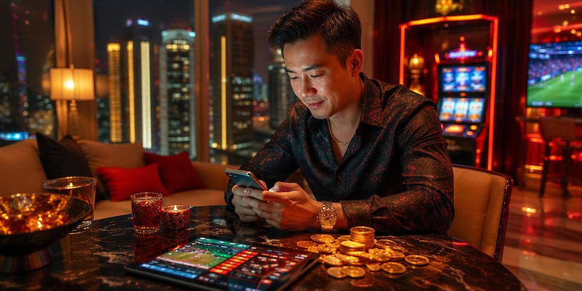 m88sut mobile gaming