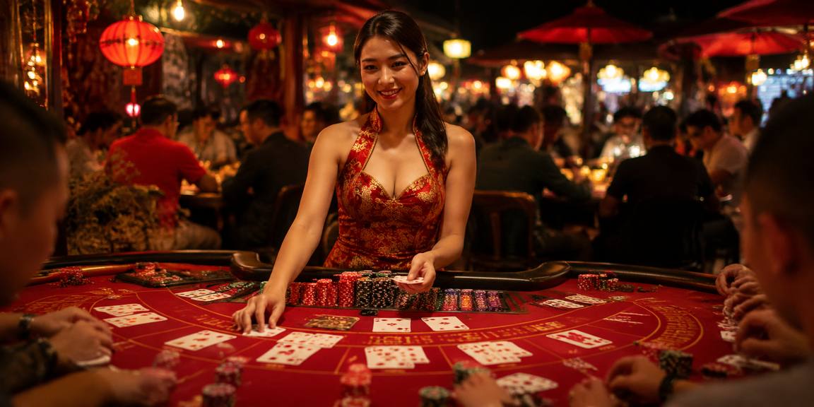 m88sut Chúng tôi là ai và tại sao chúng tôi ở đây