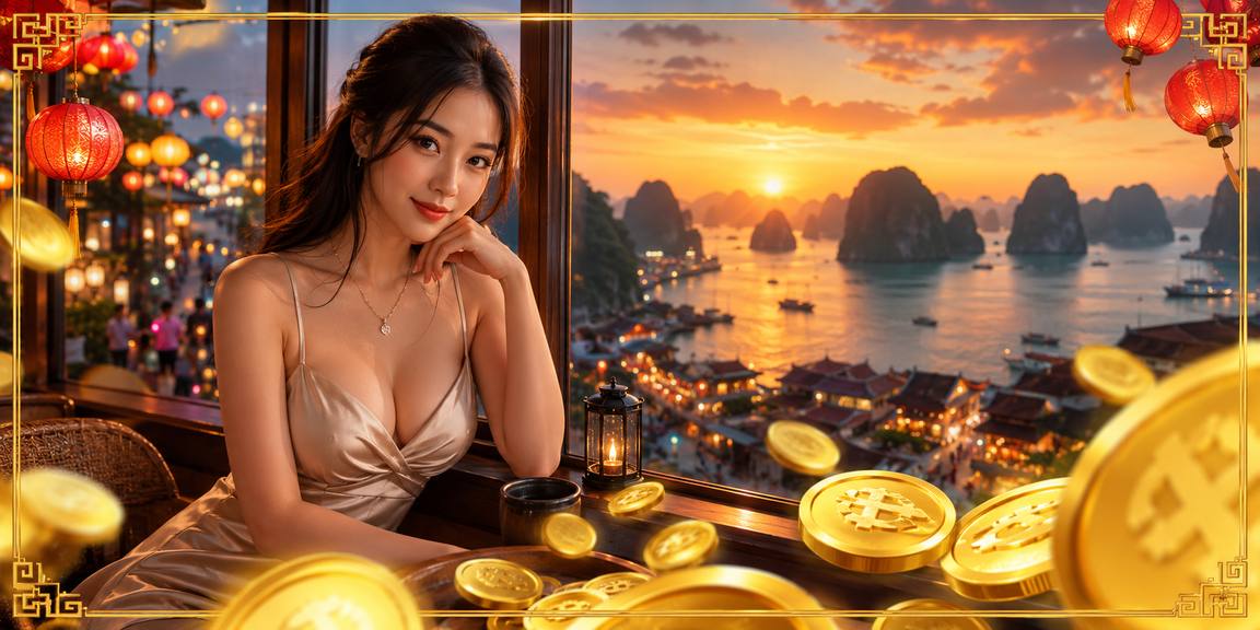 m88sut Thông tin chung về các câu hỏi thường gặp tại m88sut